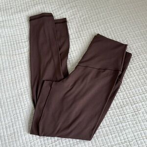 Offline by Aerie Real Me Xtra 7/8 Legging